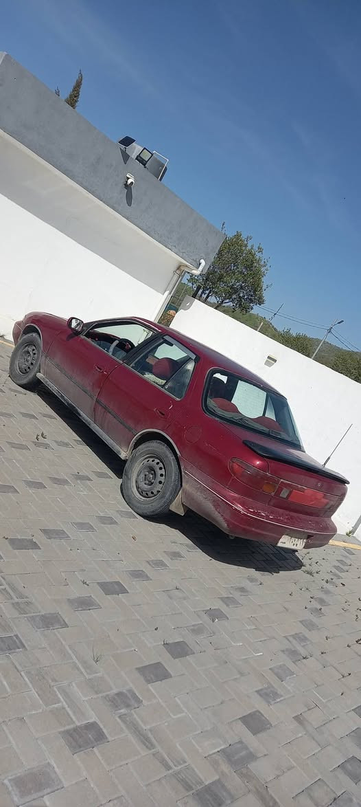 سلام  علیک   کیای  سیڤیا  بۆ  فرۆشتن  مە کینە ی  ٨ب بە غ  مۆدێل  ۱۹۹٤  اڕمی  پلاستیکی  سلێمانی    گێڕو مە کینە ی بە شە رت   کامل  بۆیاخە  بە شە رتی  اوە لیات  لە  سلێمانیم  ***********
