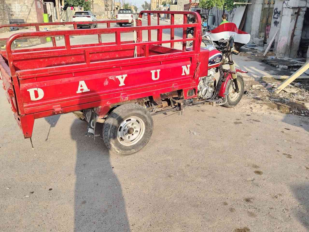 ستوتة للبيع أوراق كاملة مليون ومية***********

