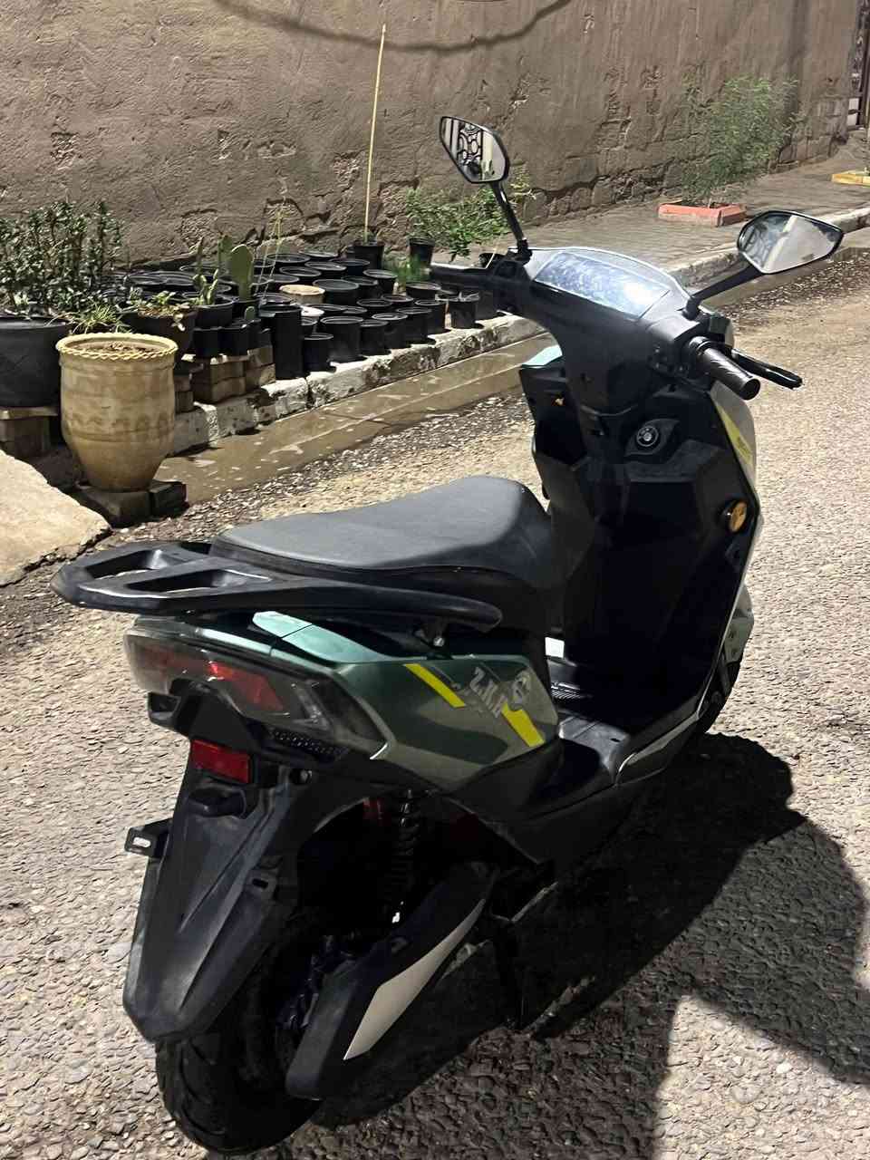 سكنس شحن • ٢٠٢٦ • ٣٢انبير