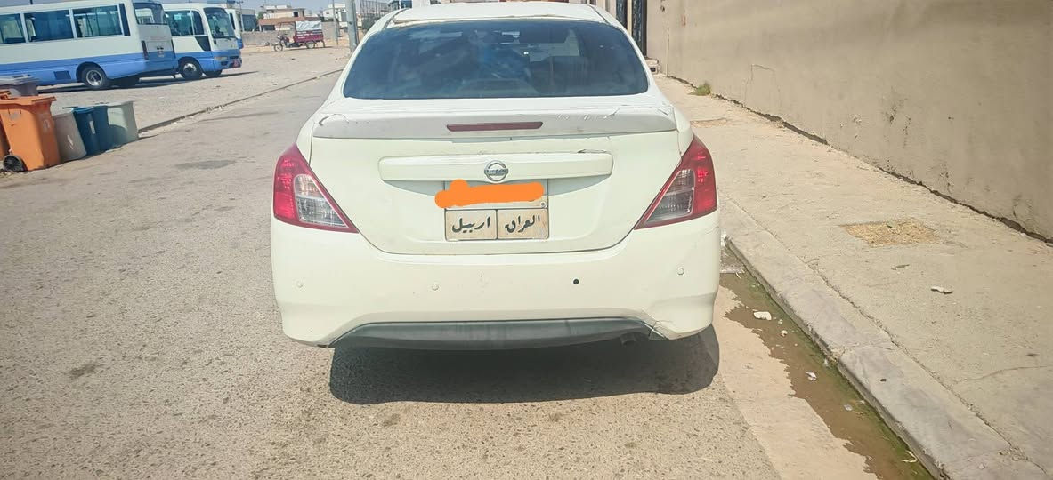 بەشەرتی گێر مەکینە تەبرید ئەوەلیات وەکالە
چوارجام کارەبایی
دووگێچ سوکان ڤۆلیۆم
لێدرای پشتی هەیە فەحس ناکرێت
وەکالەی بەناوی خۆمە وەکالەت بۆئەکەم
*********** أربيل, العراق
