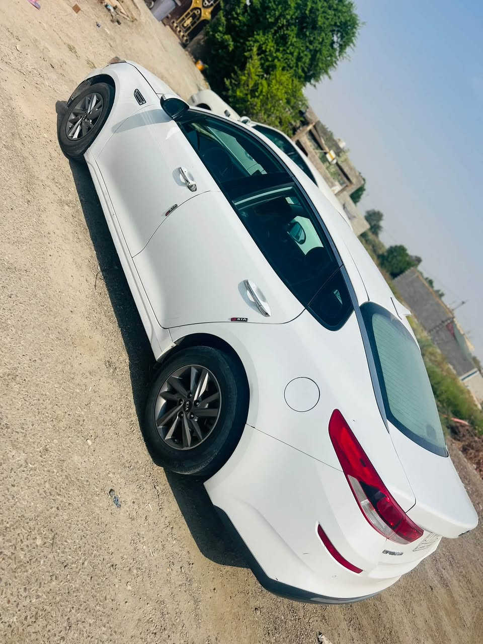 أوبتيما • ٢٠٢٠ • الناصريه