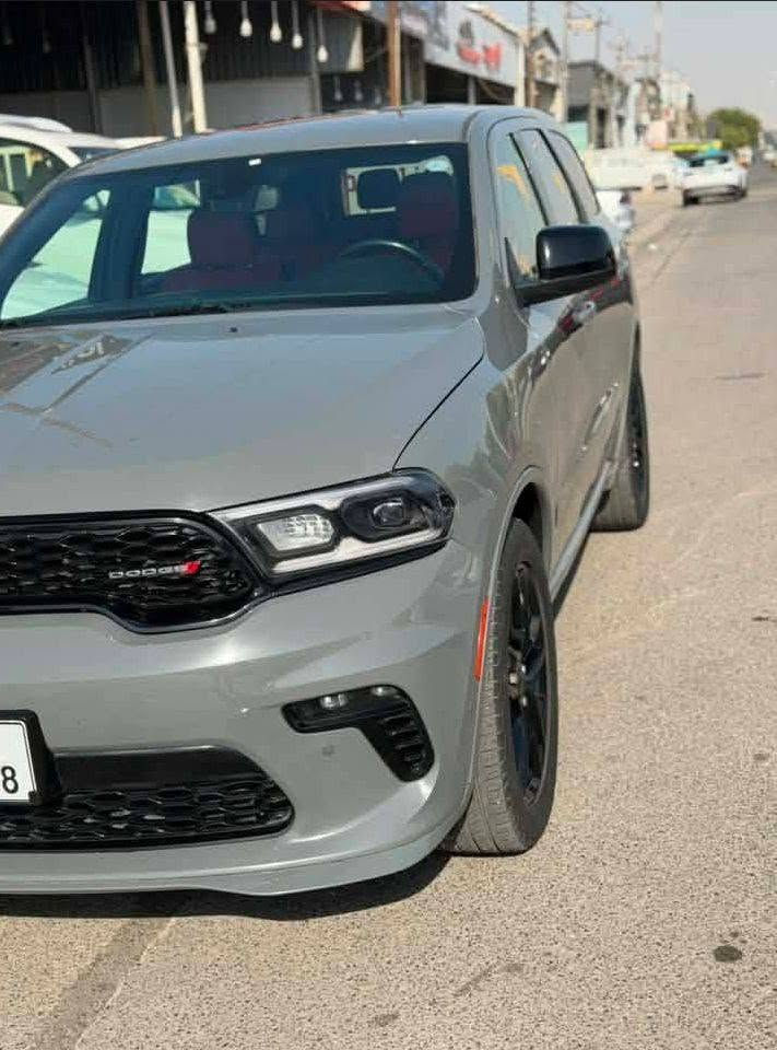سلام عليكم 
دورنكو 
2022
للبيع 
GT
داخل احمر 
VIP
فول مواصفات 
ماعده تنته 

مكان كركوك 
رقم 
***********
