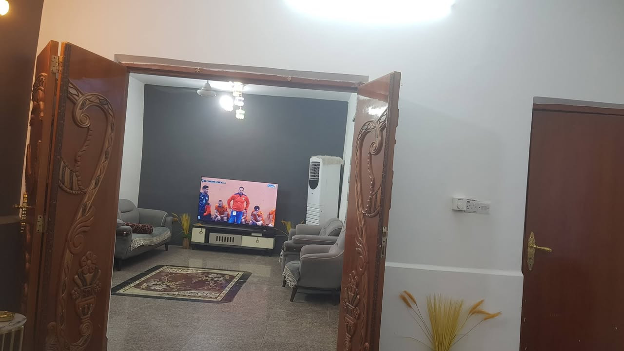 طابو صرف • ١٠٠م • حي الشهداء