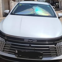 دستروير • رقم بغداد • ماشيه ٩٠٠٠