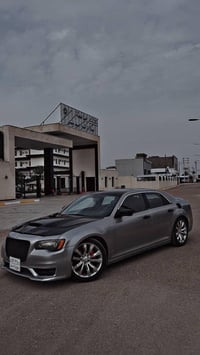 قرار ١٠٢ • معاملة كاملة • موديل ٢٠١٣