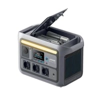 Anker SOLIX • موديل A1754 • ٧٦٨Wh