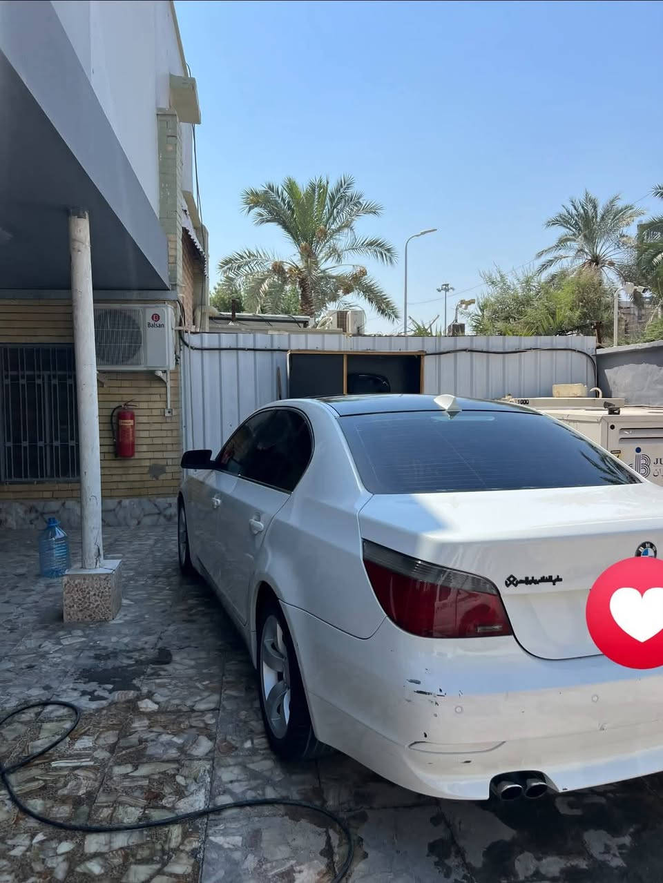 بي ام ميماتي موديل 2009 أدوات ادوات متومه بغداد طبق الأصل سياره جديده معنه الكلمه كفاله عامه من الطول لطول مكينه كير حداده تخم تاير تبريد اكسل كهربائيات كشر دواخل كله كفاله مسجل مضخم جديد كفاله من الكص والسرقه والنتر بول مخلص الكلام سياره فول من الاخير مكان السياره بصره بصره السعر 55بيه مجال قليل *********** اترجاكم لحد يدخلي يكلي وصله الي تريد السياره تعال انته عليه
