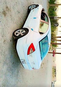 شيري اي٣ • ٢٠١٣ • باسمي