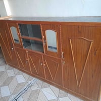 بوفيه • مترين ونص • ديوانية