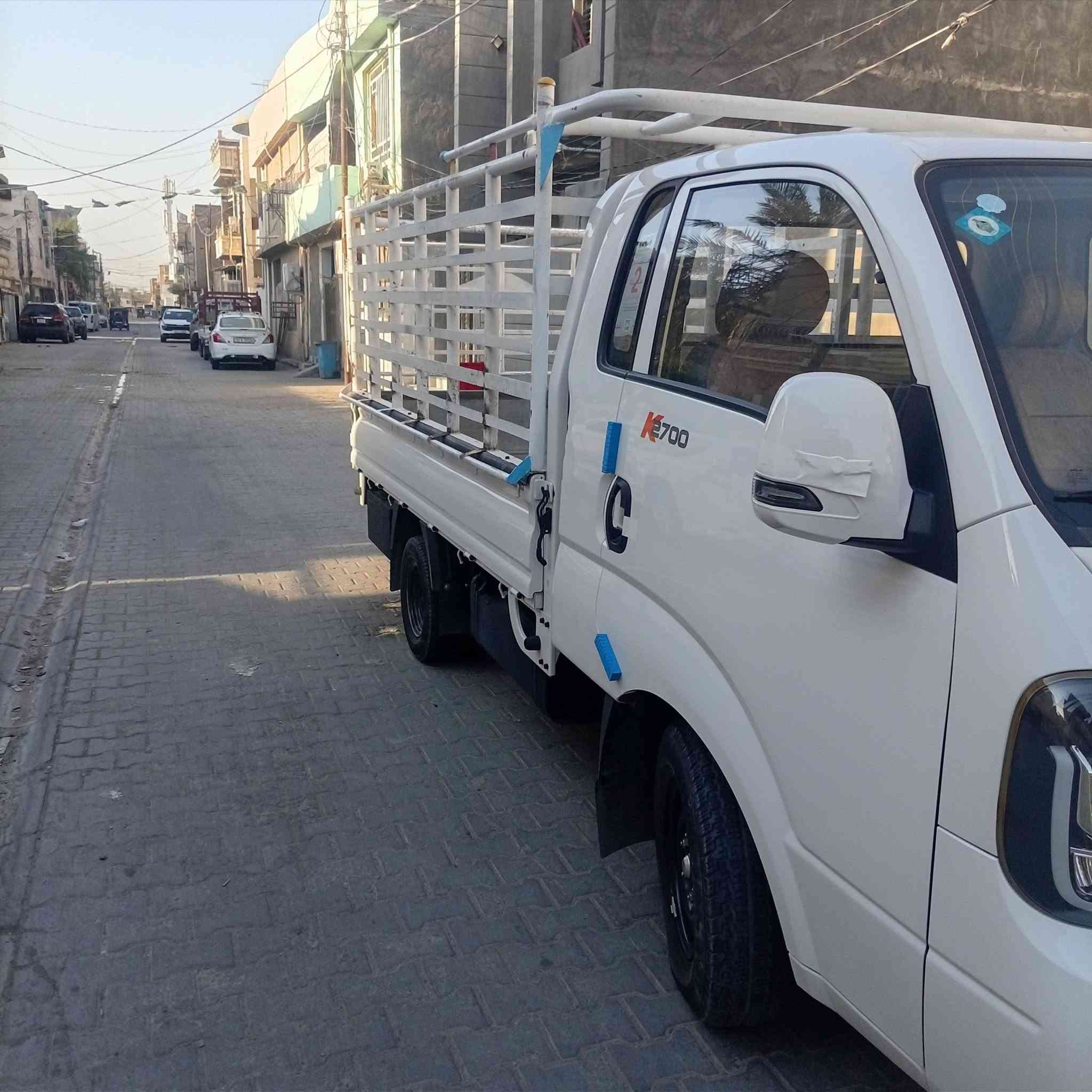سلام عليكم موديل 26 كفاله بغداد محموديه ***********
مدوشمه زيرو
