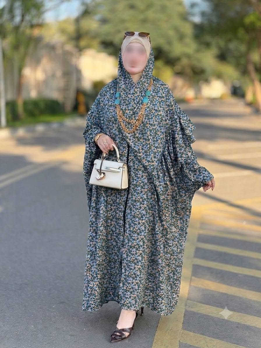 عرووض عرووض عرووض بمناسبة المولد النبوي الشريف
عرض خاص لمدة يومين فقط 
احرام صلاة 
للطلب واتساب ***********
