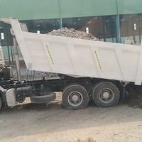 سائق قلابة • يملك قلابة • کەلار