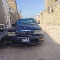 راس الثور • فلات • كفاله عامه