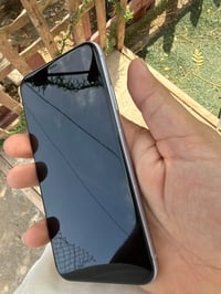 آيفون 11 • ٢٥٦ • مبدل بطارية