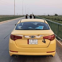 اوبتيما خليجي • ٢٠١٢ • مكفوله