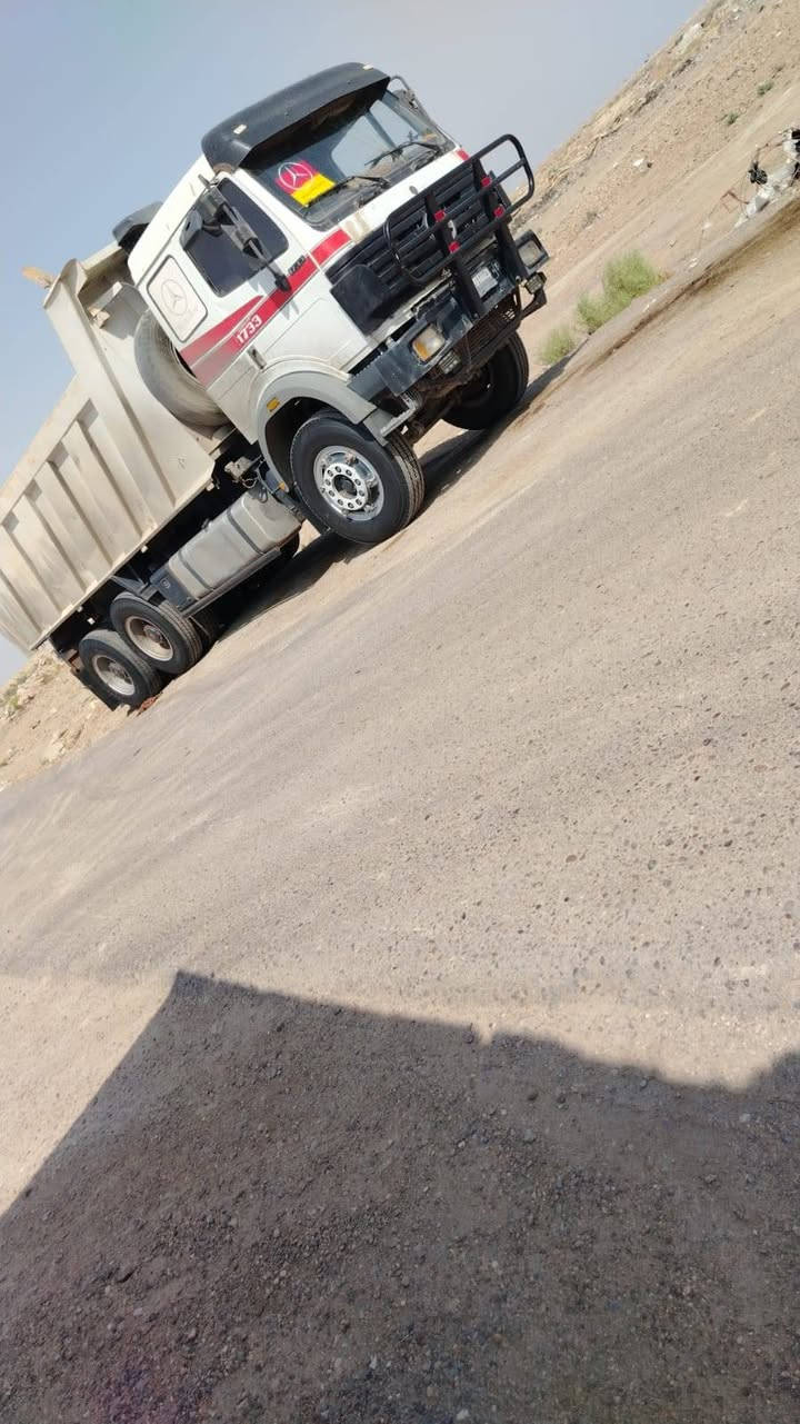 موديل ٩١ • مكينه ٤٤ • سنكل خلفي