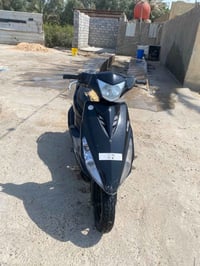 ماكس • مضلع • نوزل