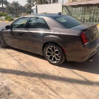 اوباما S • بدون ايرباك • وارد كندي