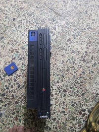 بلي 2 للبيع  سعر بالاتفاق  عنوان بغداد شعله