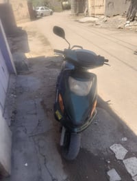 دولفين • ٢٥٠ • كهربائيات شغاله
