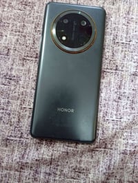 هونر X9c • للبيع • وبيه مجال