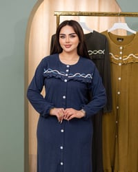 جملة • دشداشة رياضي • مقاسات L/XL/2XL