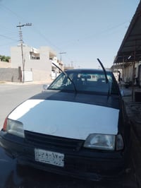 كاديت • مراوس • ضمان سنوي