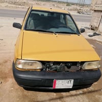 سايبا • ٢٠١٢ • ديوانية حي الفرات