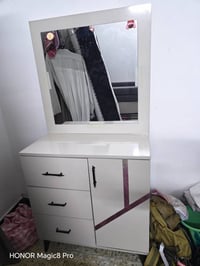 غرفه نوم تركيه • ٥ قطع • نقل ونصب