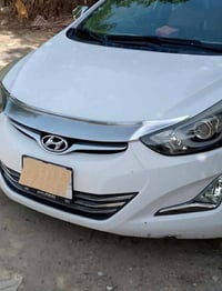 خليجي • ٢٠١٥ • رقم كربلاء