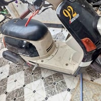 موطور • ديالى • كاطون الرازي