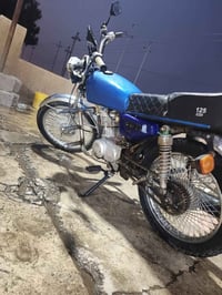 موديل ١٩ • نظيفة • نشاط فول