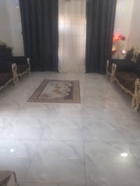 بيت للبيع • ٢٣٥م • شارع بابل طهمازيه