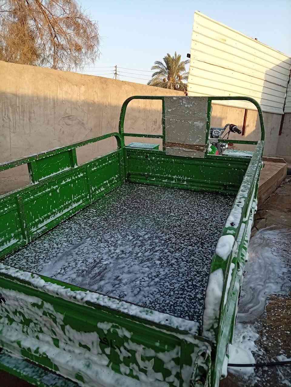 ستوته • موديل ٢١ • دبلات جدد