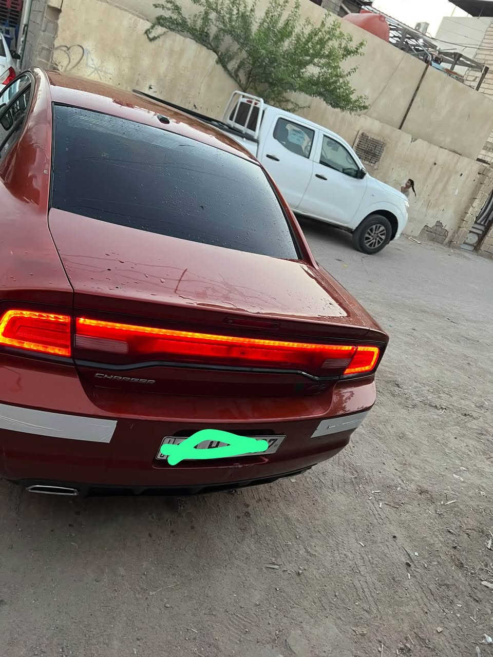 السلام عليكم سياره جارجر ادوات ادوات ارقام اربيل طبق لاصل ع الشاصي دك حاسبه وين ميعجبك كصه جنطه مشتغله ع ايدي مديل 2014 لون مشمش 🧡سياه كارتون مكينه كير حدايده الخلفيه هسه ذابه بس لاماميه 75 ب 100تبريد ثلج ⛄️ سرعة مفتوحة شكد بيك امشي كامره خلفيه تحكم ستيرن جهتين شفتات رياضيه كير طياره 8 نمر 🐅 كشتنات كهربائي ⚡️ ثلاجه 2 ليت زنون وسياره عليه برمجه يعني انسه الحماوه السعر 47 وبيه مجال قليل نتصال ***********هاتف 👍🏻🤏🏻 وتساب ***********هاذه بس وتساب 🫰🏻
