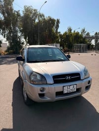 ٢٠٠٩ • محرك شرط • ما بيها صبغ