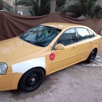 أوبترا • للبيع • مجال