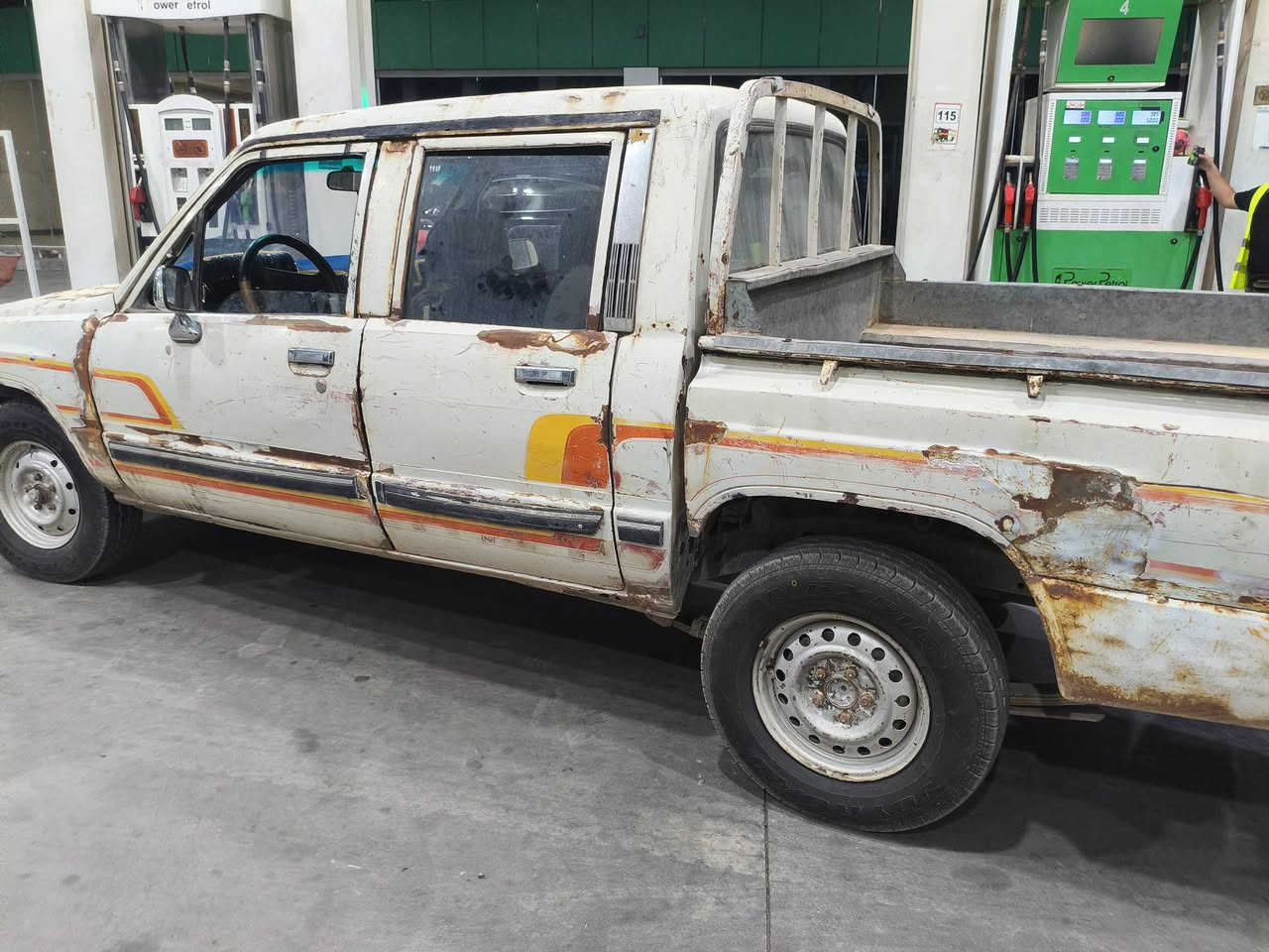 بۆفرۆشتن ناونیشان کەلار سعر 28 گەلا گۆڕنویش دەکەم ژمار ***********
