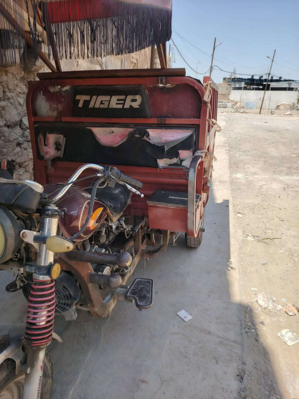 ستوته للبيع موديل 2020 سعره مليون :***********

