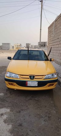 // اقرا المنشور زين كلشي موضح بي  بيجو بابل مديل 2015  السيارة مثل ما ...