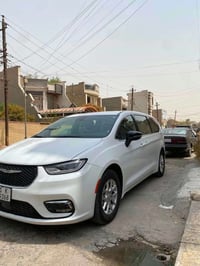 باسفيكا • ٢٠٢٦ • كصة البنيد