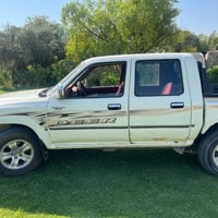دير • ٢٠١١ • رقم واسط