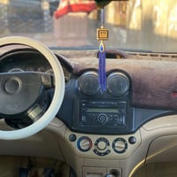 أفيو ٢٠١١ • قير عادي جديد • تواير جديدة