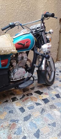 صقر • سنوته • ٢٠٢٥