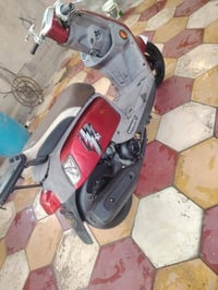 بوليس مصطره • مكفول • جاهزه