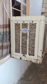 مبردات للبيع السعر مناسب التواصل الواتساب 07747672710