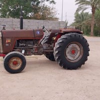 فوركسن • ٢٧٥ • كفالة عام