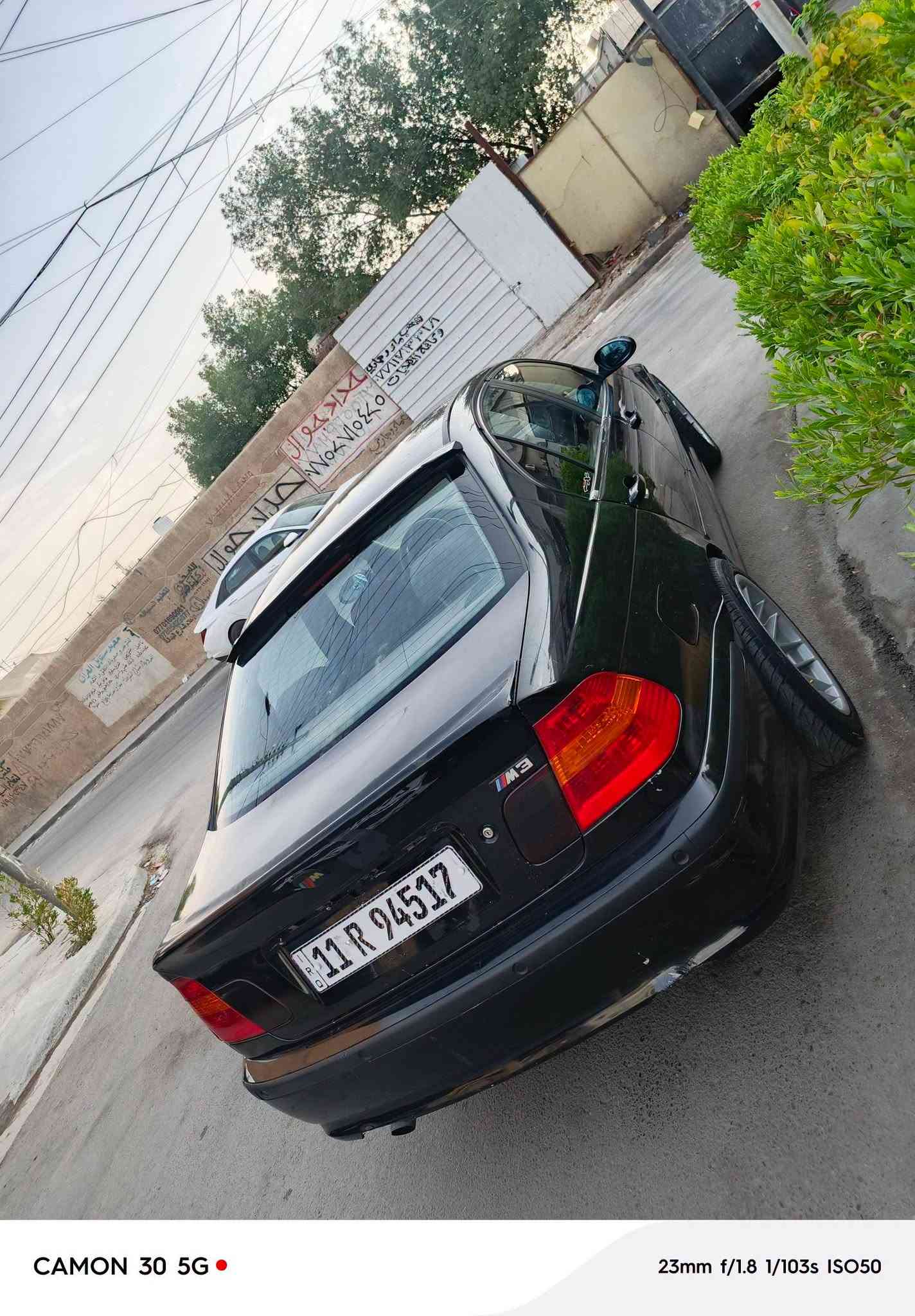 سلام عليكم شباب للبيع أو مراوس e46 مديل 1999 محرك 25 دبل فاينوس كير عادي zf تبريد ثلج مكينه وكير جديد صدر امامي خلفي جديد كهربائيات كلهه شغاله  ويل كب نيوBBS  وتخم تاير سياره جاهزه تراي وين ميعجبك السعر 55
سلام عليكم شباب للبيع أو مراوس e46 مديل 1999 محرك 25 دبل فاينوس كير عادي zf تبريد ثلج مكينه وكير جديد صدر امامي خلفي جديد كهربائيات كلهه شغاله  ويل كب نيوBBS  وتخم تاير سياره جاهزه تراي وين ميعجبك السعر 55 
***********

نص مكتوب في الصور:
- CAMON 30 5G 23mm f/1.8 1/149s ISO50
- CAMON 30 5G
- 23mm f/1.8 1/183s ISO50
- CAMON 30 5G 23mm f/1.8 1/173s ISO50
- CAMON 30 5G 23mm f/1.8 1/120s ISO50
- CAMON 30 5G 23mm f/1.8 1/107s ISO50
- CAMON 30 5G 23mm f/1.8 1/122s ISO50
- 23mm f/1.8 1/100s ISO58
