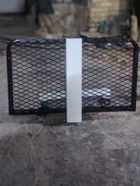 سله لبيع سعر  30 او بيه مجال رقمي 07801221975