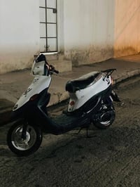 نحله • 9زروف • معمره